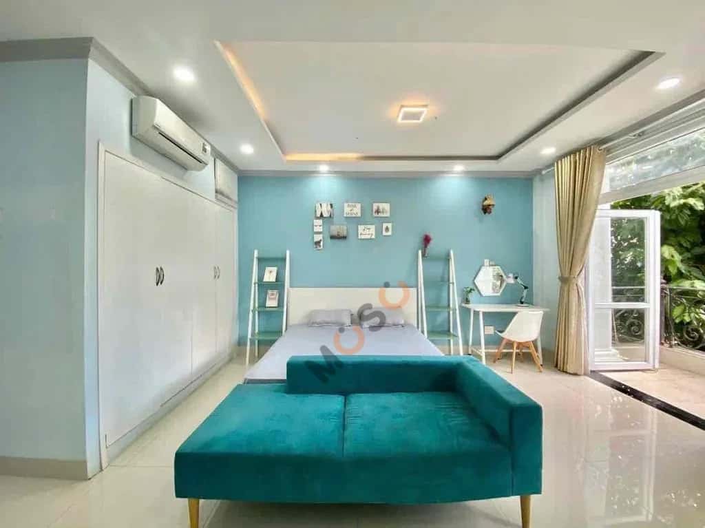 Hình ảnh nhà 3 Hình ảnh nhà 3