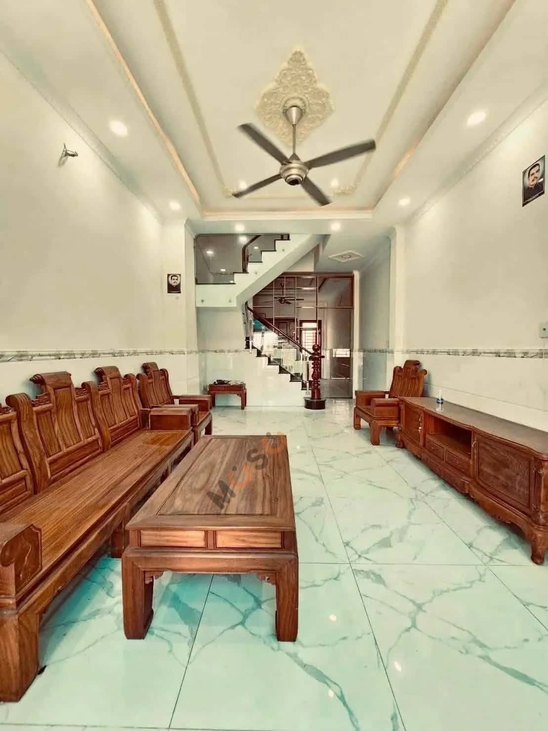 Hình ảnh nhà 2 Hình ảnh nhà 2