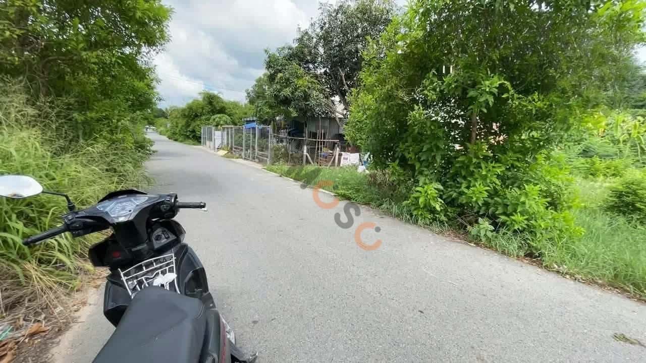 Hình ảnh nhà 2 Hình ảnh nhà 2