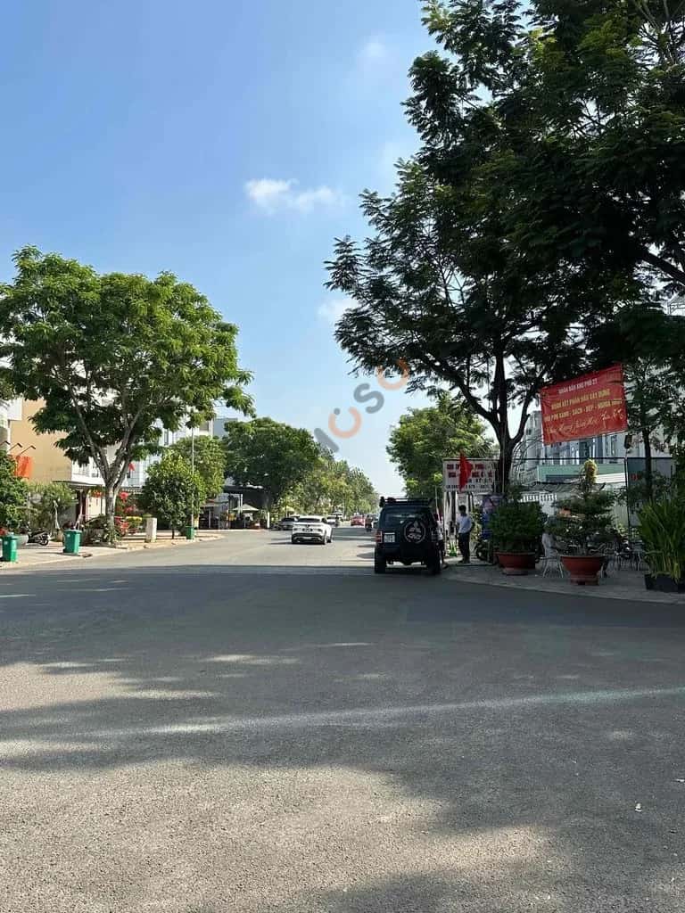 Hình ảnh nhà 3 Hình ảnh nhà 3