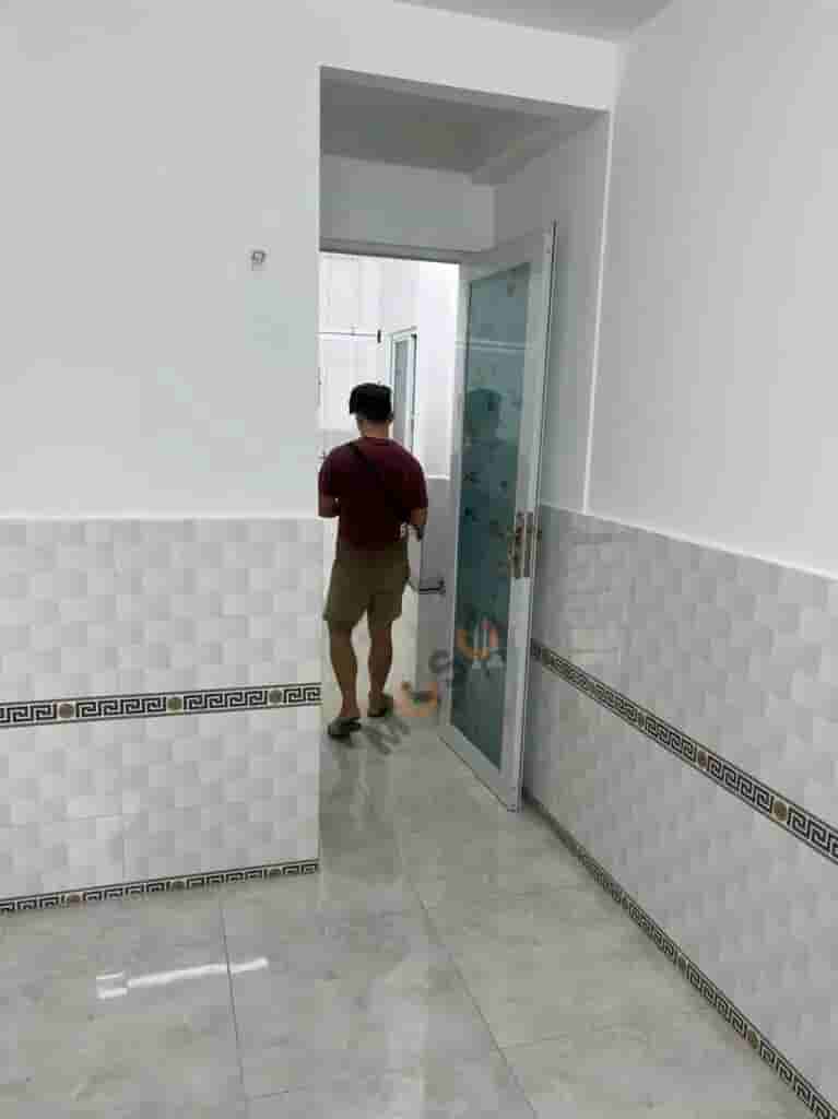 Image Image