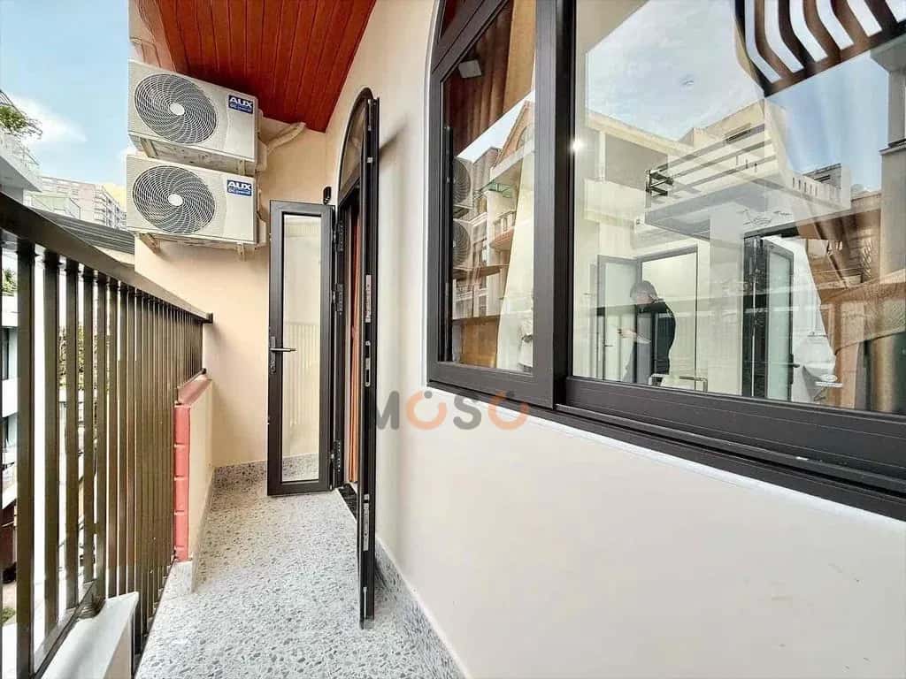 Hình ảnh nhà 2 Hình ảnh nhà 2