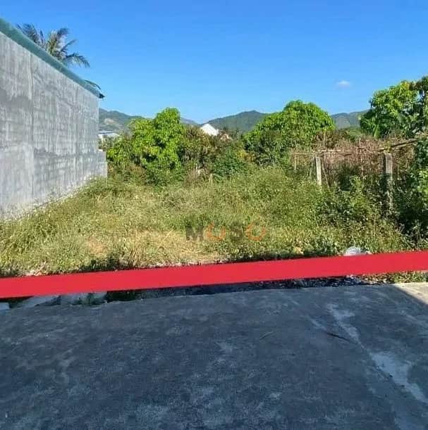 Bán đất Thôn Xuân Phú I Huyện Diên Khánh, Khánh Hòa – giá 610 triệu Bán đất Thôn Xuân Phú I Huyện Diên Khánh, Khánh Hòa – giá 610 triệu