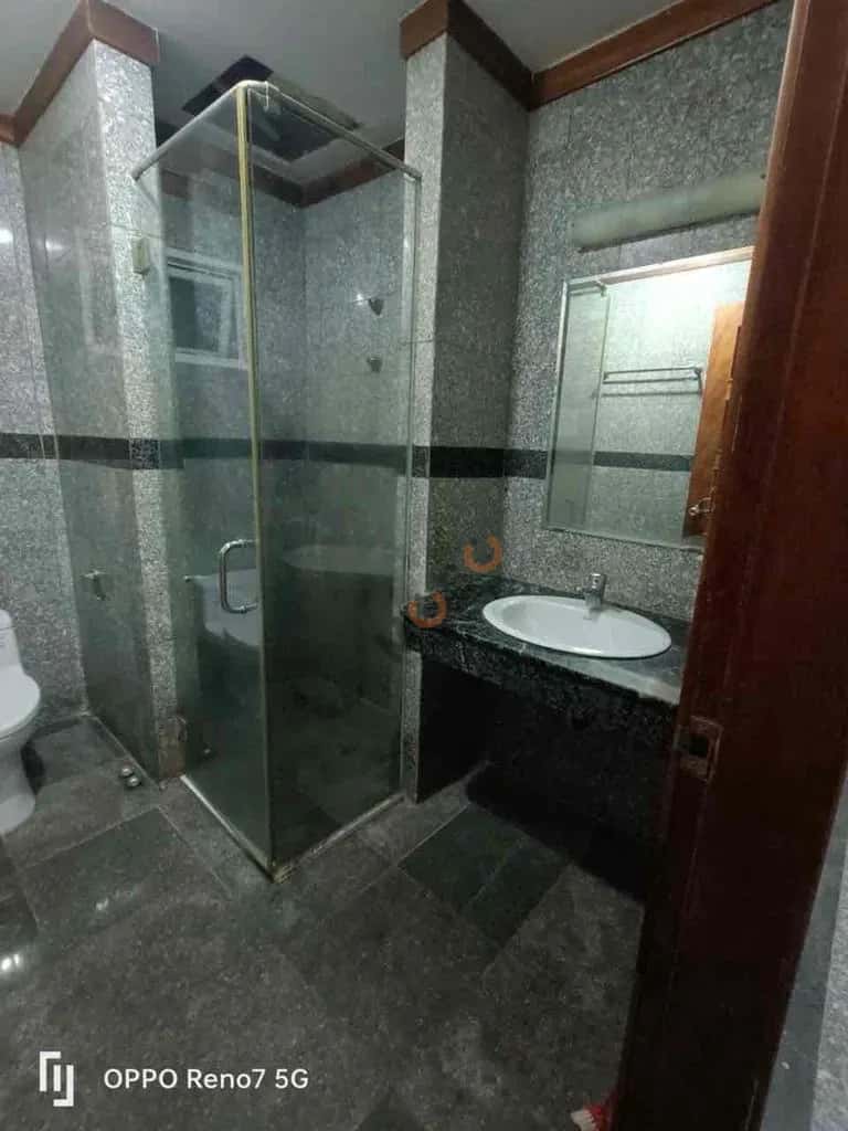 Hình ảnh nhà 2 Hình ảnh nhà 2