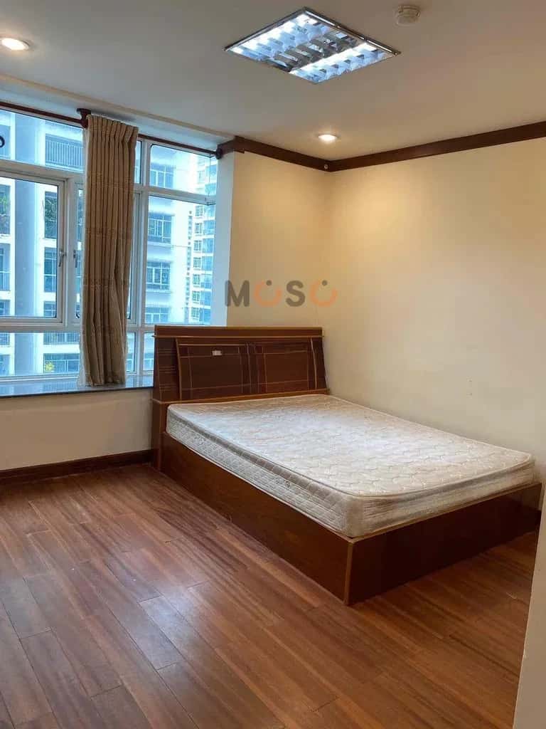 Hình ảnh nhà 3 Hình ảnh nhà 3