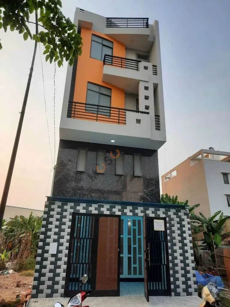 Main image Main image