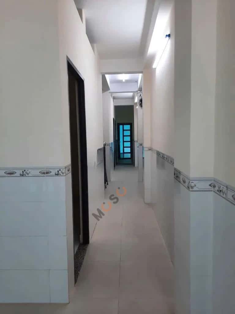 Hình ảnh nhà 2 Hình ảnh nhà 2