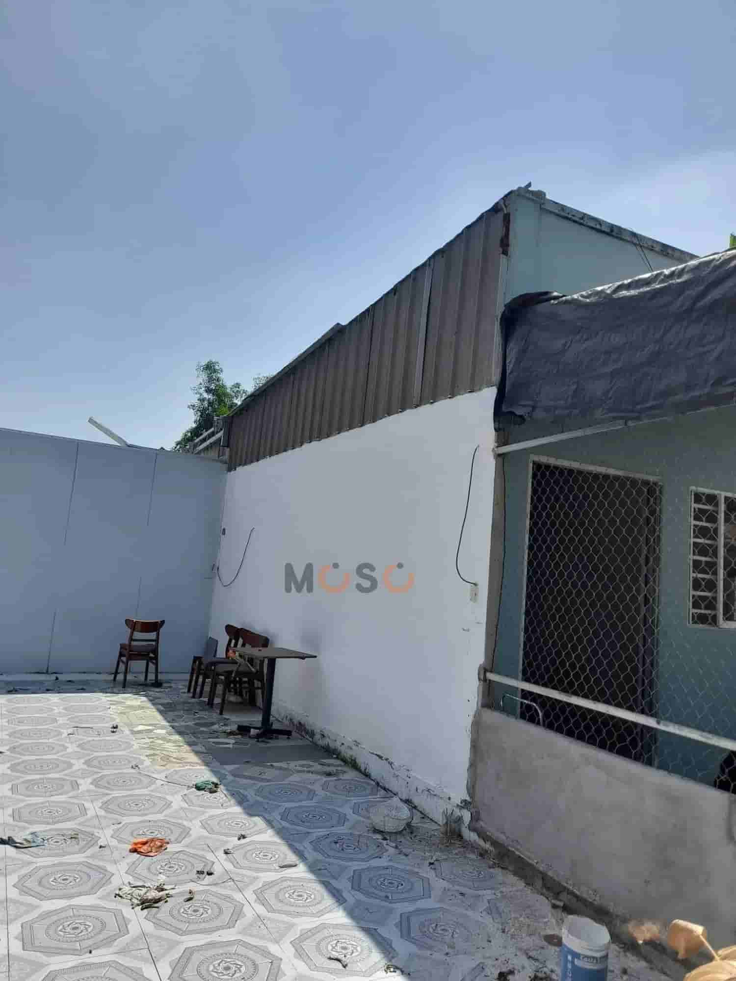 Image Image
