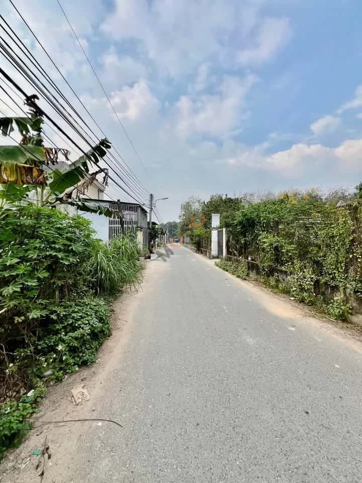 Hình ảnh nhà 3 Hình ảnh nhà 3