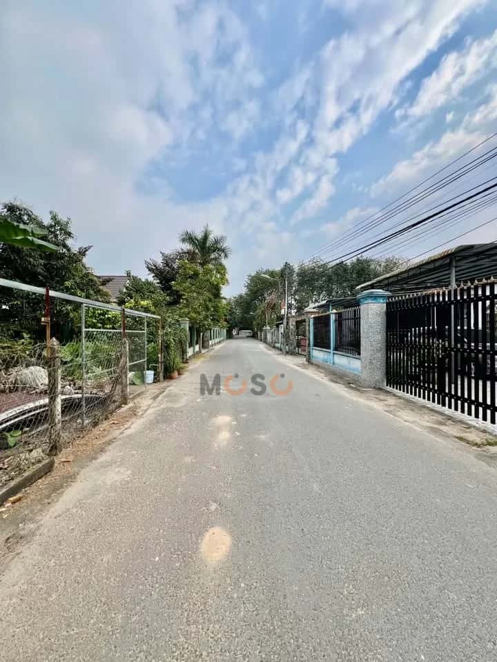 Hình ảnh nhà 2 Hình ảnh nhà 2