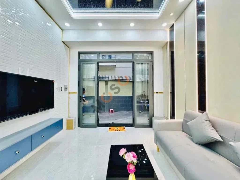Hình ảnh nhà 3 Hình ảnh nhà 3