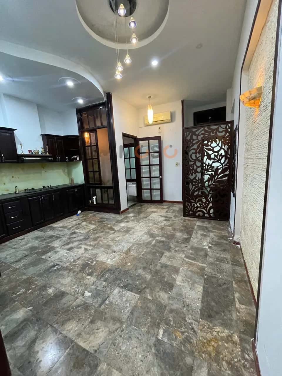 Hình ảnh nhà 3 Hình ảnh nhà 3