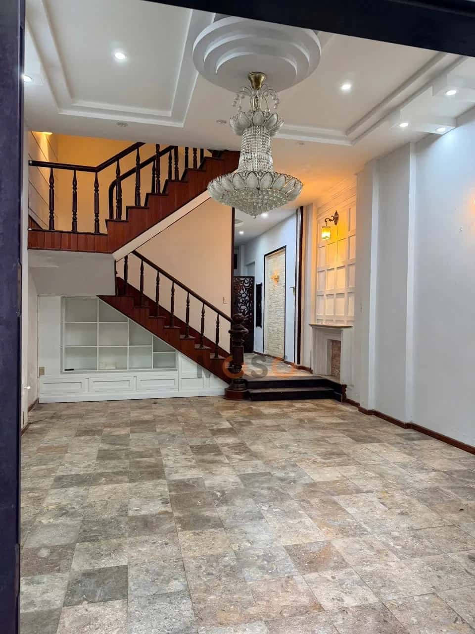 Hình ảnh nhà 2 Hình ảnh nhà 2