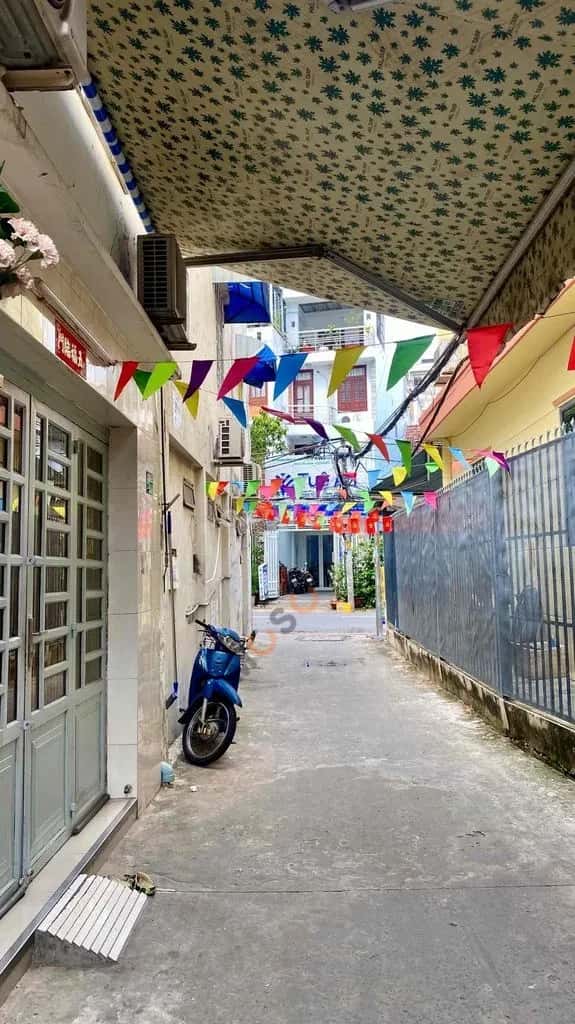 Hình ảnh nhà 2 Hình ảnh nhà 2