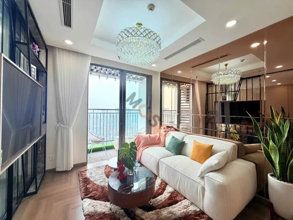 Cho thuê căn hộ chung cư Minh Khai Hai Bà Trưng, Hà Nội – giá 13 triệu Cho thuê căn hộ chung cư Minh Khai Hai Bà Trưng, Hà Nội – giá 13 triệu