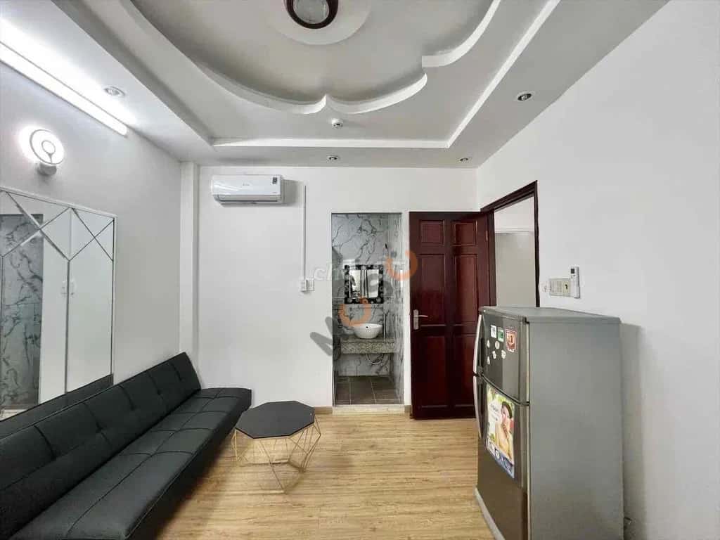Hình ảnh nhà 3 Hình ảnh nhà 3