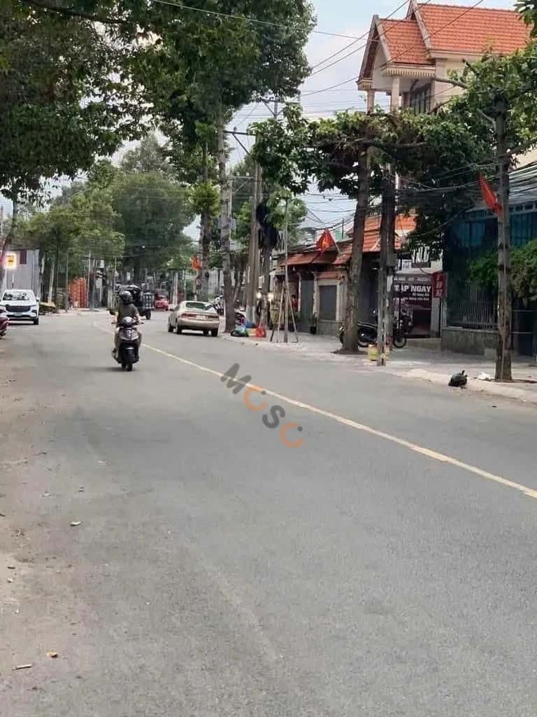 Hình ảnh nhà 3 Hình ảnh nhà 3