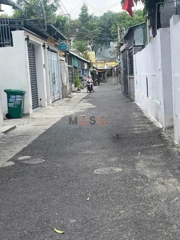 Hình ảnh nhà 2 Hình ảnh nhà 2