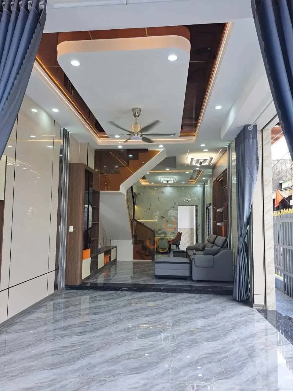 Hình ảnh nhà 2 Hình ảnh nhà 2
