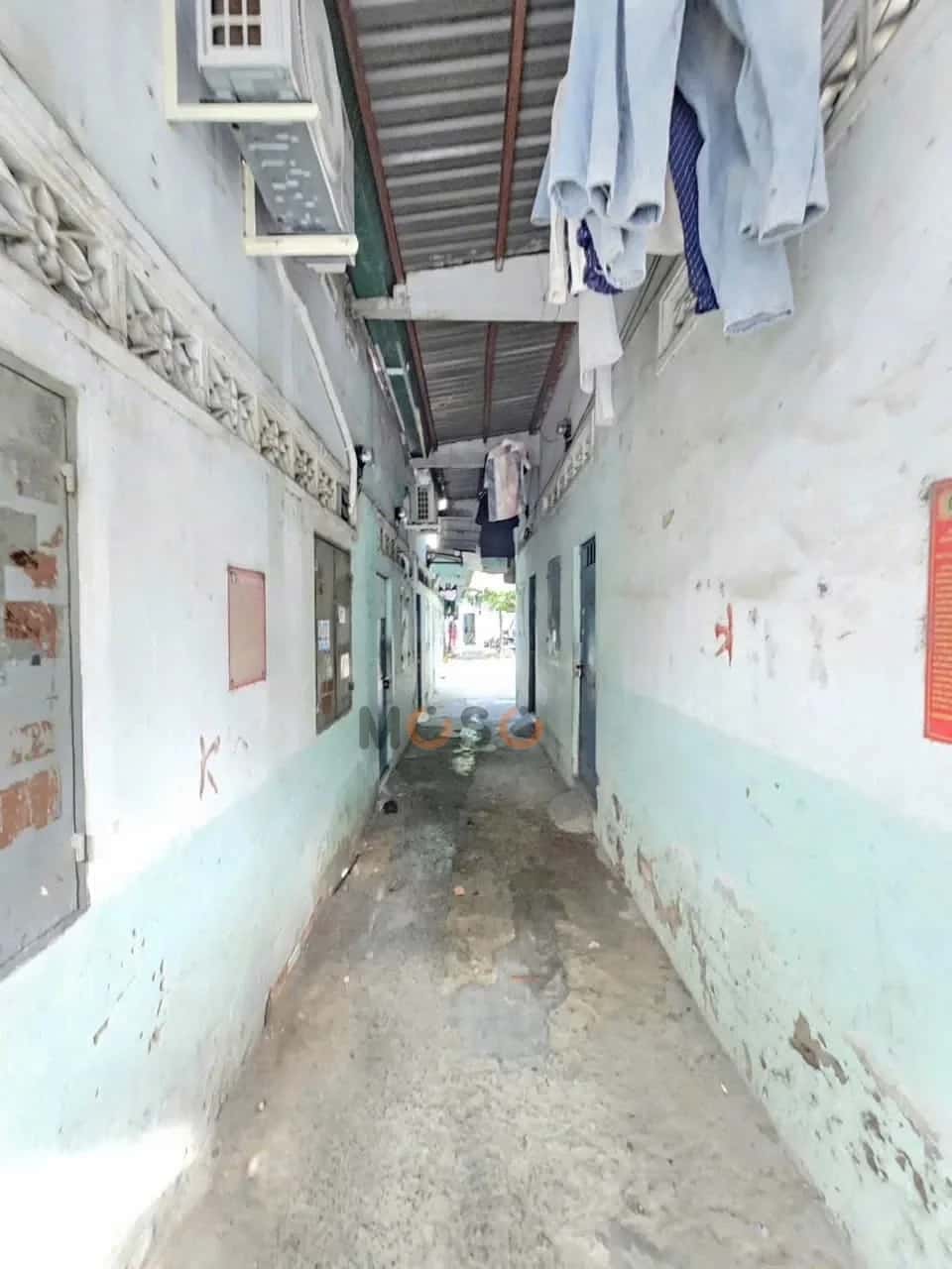 Hình ảnh nhà 2 Hình ảnh nhà 2