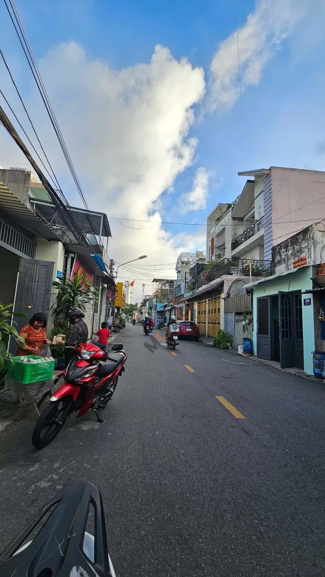 Hình ảnh nhà 3 Hình ảnh nhà 3