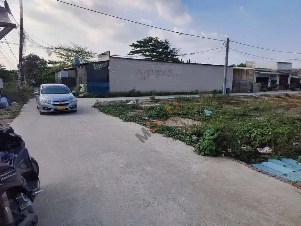 Hình ảnh nhà 2 Hình ảnh nhà 2