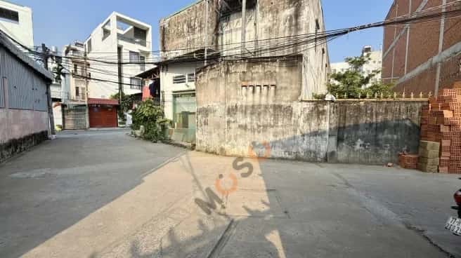 Hình ảnh nhà 3 Hình ảnh nhà 3