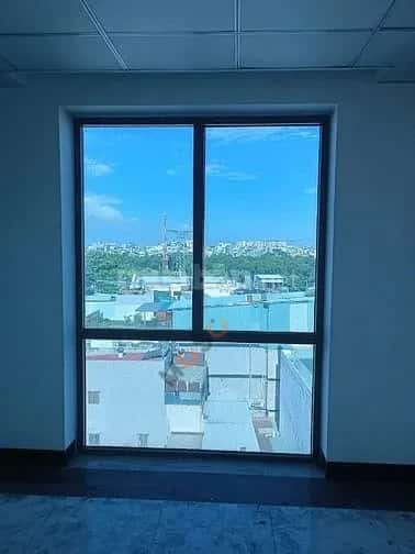 Cho thuê nhà mặt tiền Nguyễn Văn Khối Gò Vấp, TP.HCM – giá 70 triệu — Hình 3 Cho thuê nhà mặt tiền Nguyễn Văn Khối Gò Vấp, TP.HCM – giá 70 triệu — Hình 3