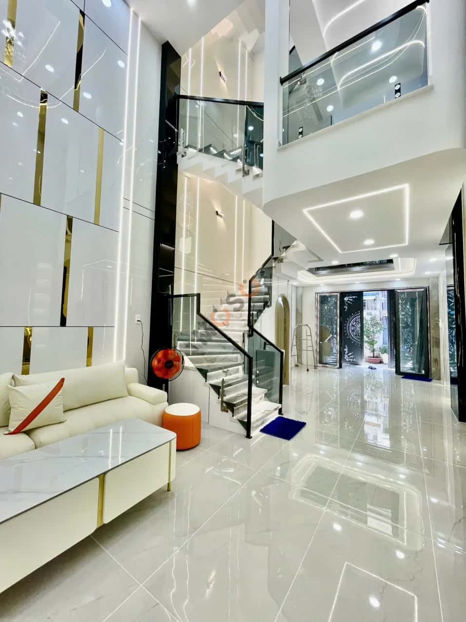 Hình ảnh nhà 3 Hình ảnh nhà 3