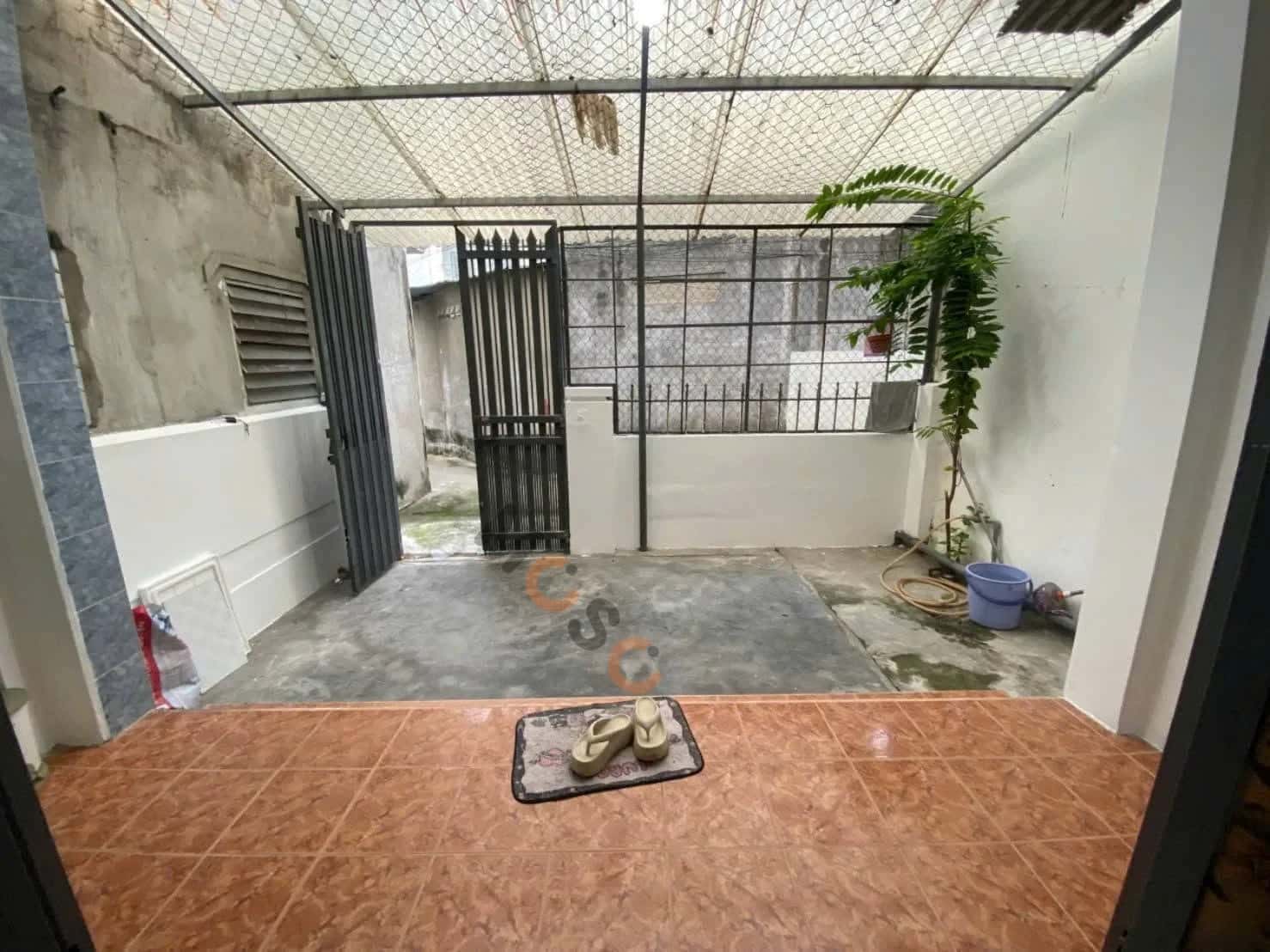 Hình ảnh nhà 2 Hình ảnh nhà 2