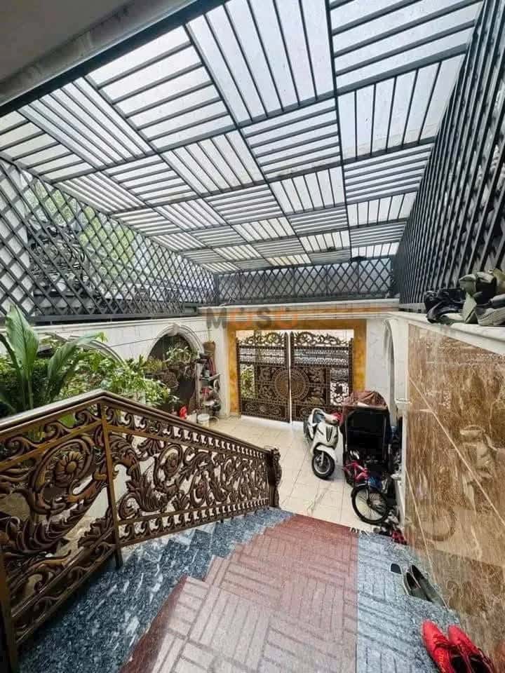 Hình ảnh nhà 3 Hình ảnh nhà 3