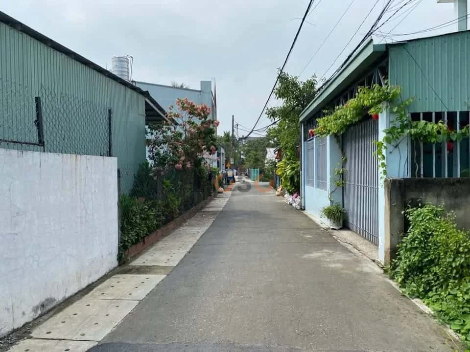 Hình ảnh nhà 3 Hình ảnh nhà 3