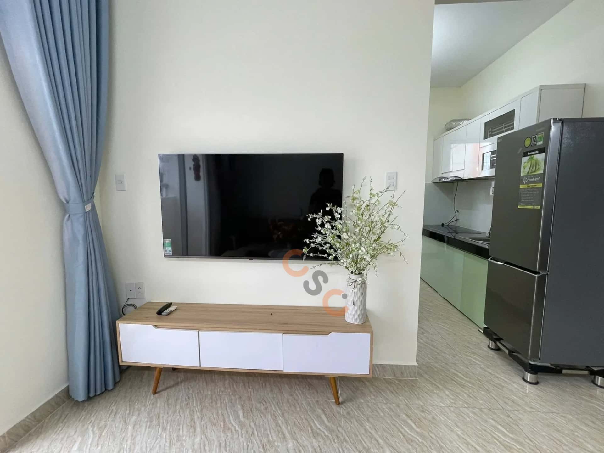 Hình ảnh nhà 2 Hình ảnh nhà 2