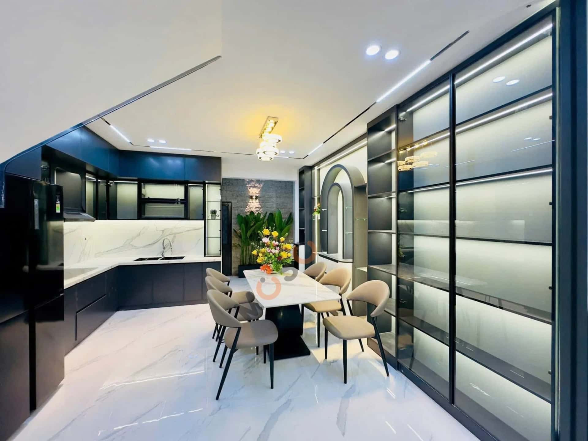 Hình ảnh nhà 3 Hình ảnh nhà 3