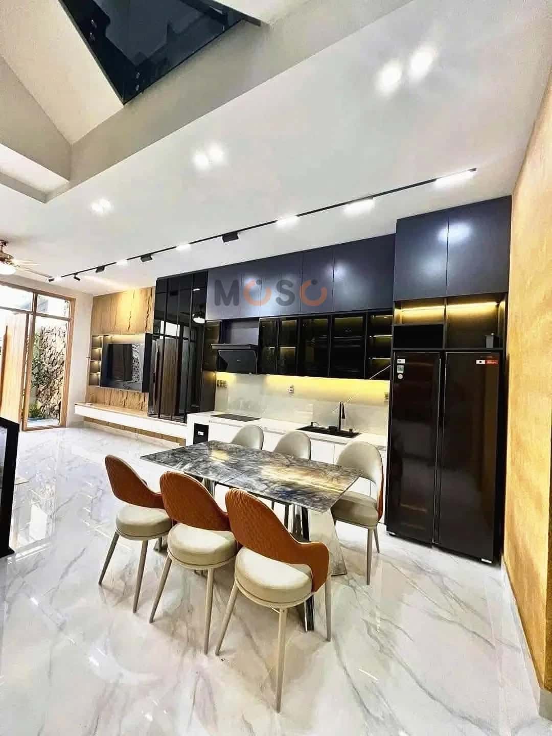 Hình ảnh nhà 3 Hình ảnh nhà 3