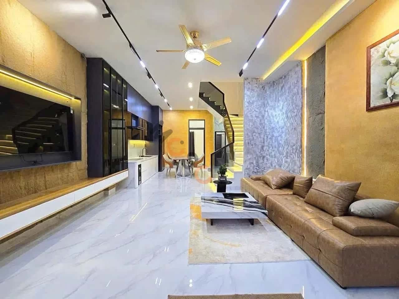 Hình ảnh nhà 2 Hình ảnh nhà 2
