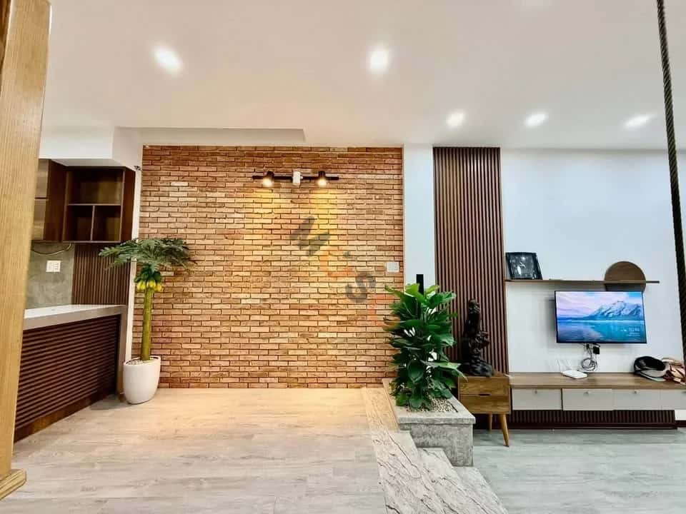 Hình ảnh nhà 3 Hình ảnh nhà 3