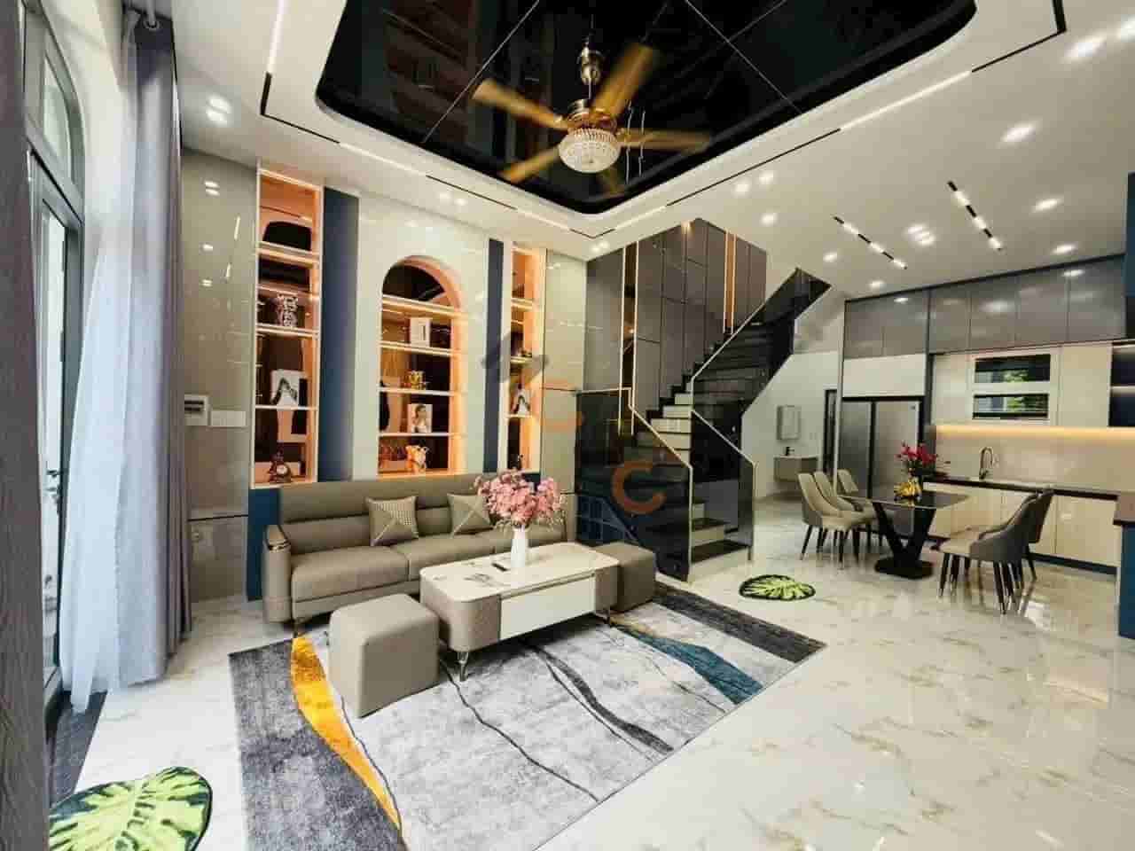 Image Image
