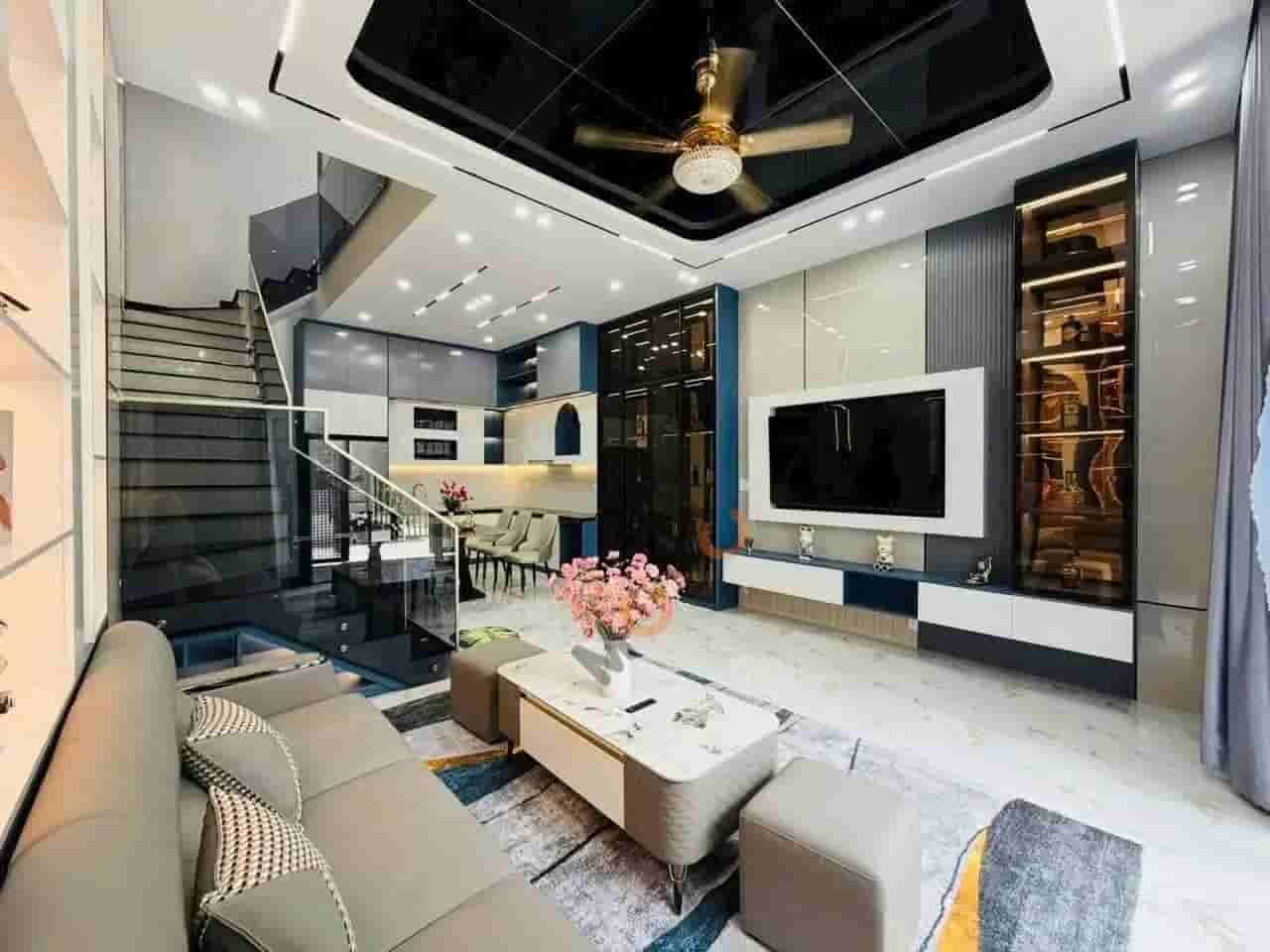 Image Image