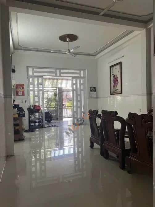 Hình ảnh nhà 3 Hình ảnh nhà 3