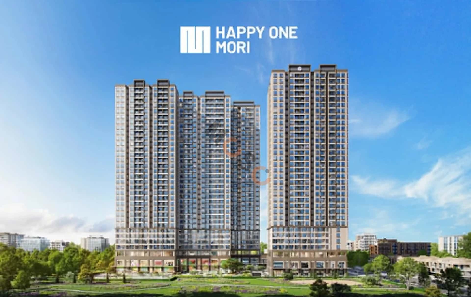 Hình ảnh nhà 2 Hình ảnh nhà 2