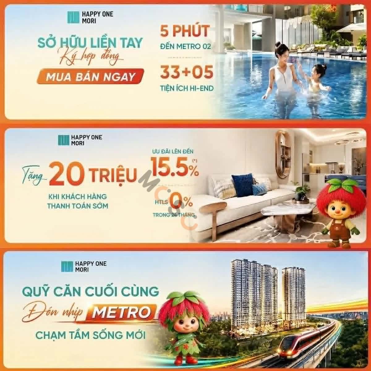 Hình ảnh nhà 3 Hình ảnh nhà 3