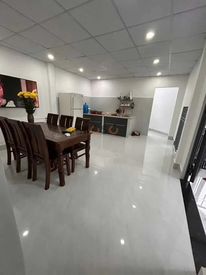 Hình ảnh nhà 3 Hình ảnh nhà 3