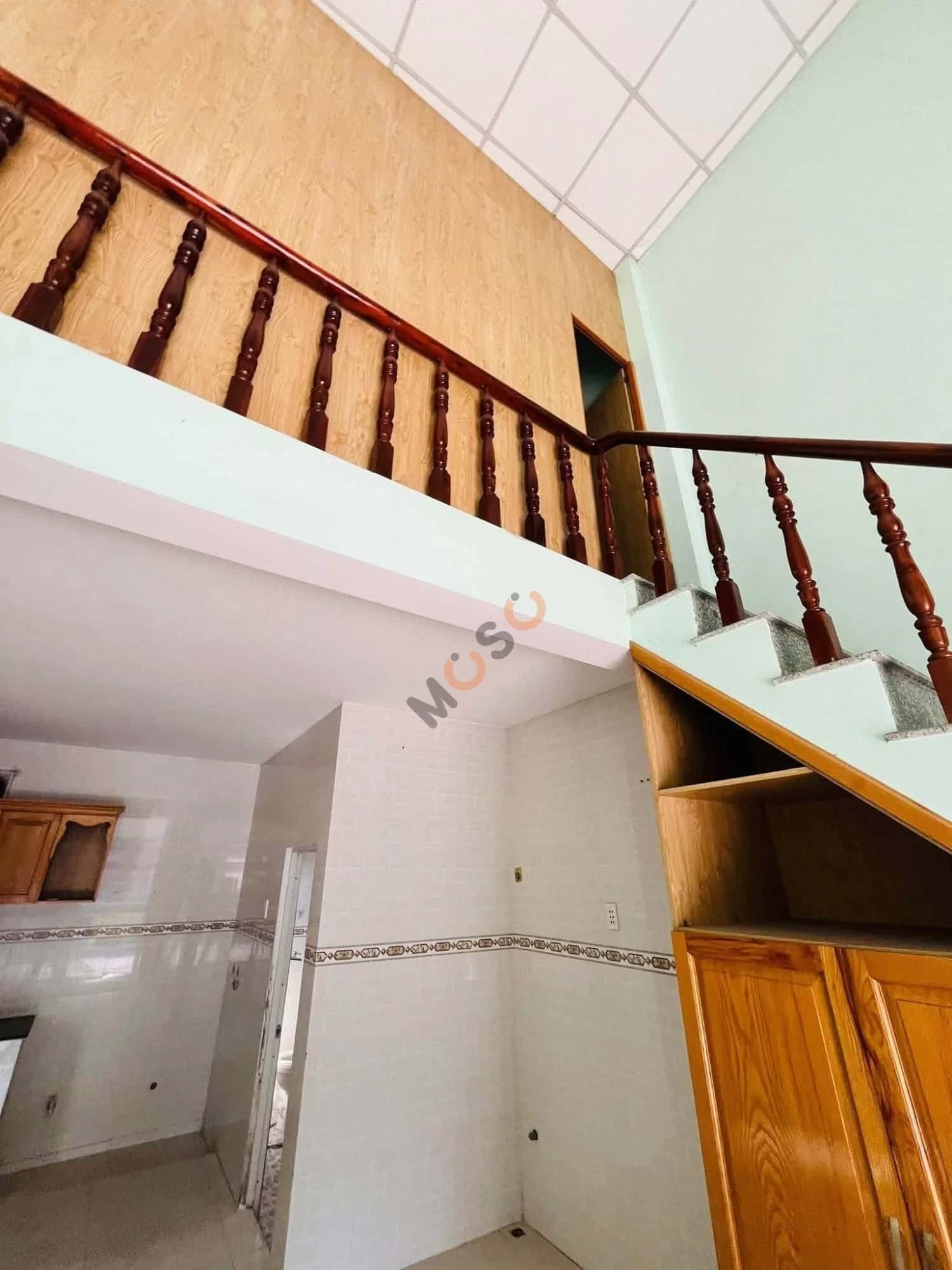 Hình ảnh nhà 2 Hình ảnh nhà 2