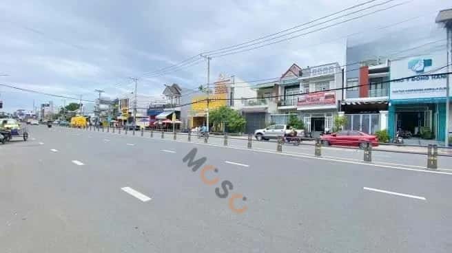 Bán nhà mặt tiền Trần Hoàng Na Quận Ninh Kiều, TP. Cần Thơ – 5 phòng ngủ, giá 11.7 tỷ — Hình 3 Bán nhà mặt tiền Trần Hoàng Na Quận Ninh Kiều, TP. Cần Thơ – 5 phòng ngủ, giá 11.7 tỷ — Hình 3