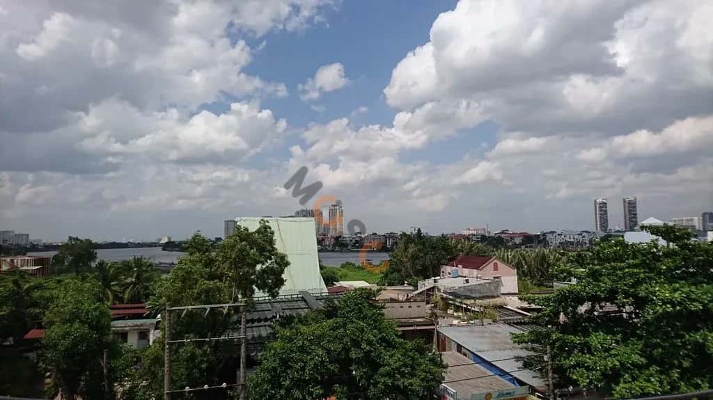 Cho thuê nhà mặt tiền Đường Phan Huy Thực Quận 7, TP.HCM – giá 11 triệu — Hình 3 Cho thuê nhà mặt tiền Đường Phan Huy Thực Quận 7, TP.HCM – giá 11 triệu — Hình 3