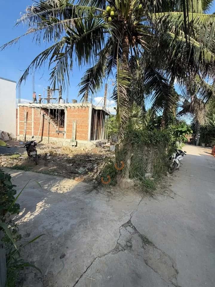 Bán đất Thôn Vĩnh Điềm Thượng Thành phố Nha Trang, Khánh Hòa – giá 2.4 tỷ — Hình 2 Bán đất Thôn Vĩnh Điềm Thượng Thành phố Nha Trang, Khánh Hòa – giá 2.4 tỷ — Hình 2