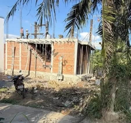 Bán đất Thôn Vĩnh Điềm Thượng Thành phố Nha Trang, Khánh Hòa – giá 2.4 tỷ Bán đất Thôn Vĩnh Điềm Thượng Thành phố Nha Trang, Khánh Hòa – giá 2.4 tỷ