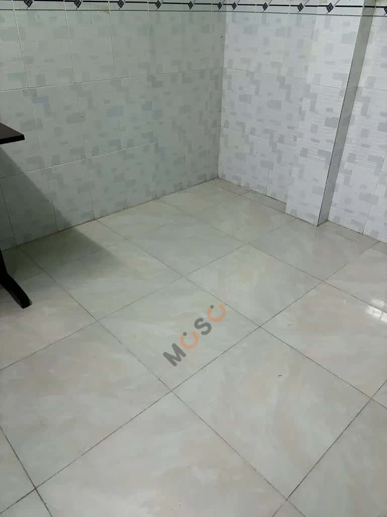 Cho thuê phòng trọ Lê Văn Thọ Gò Vấp, TP.HCM – 1 phòng ngủ, giá 1.8 triệu — Hình 2 Cho thuê phòng trọ Lê Văn Thọ Gò Vấp, TP.HCM – 1 phòng ngủ, giá 1.8 triệu — Hình 2