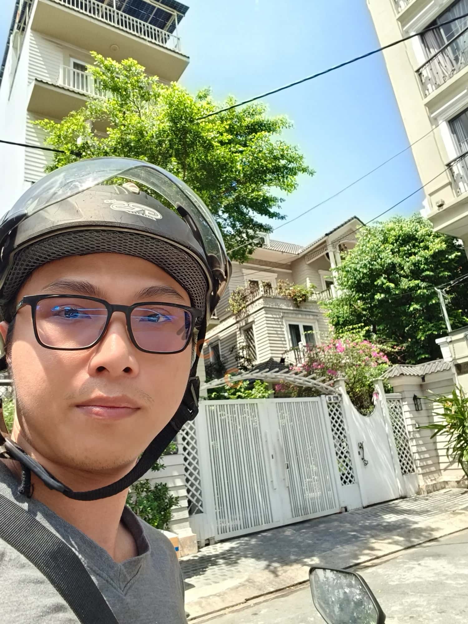 Hình ảnh nhà 2 Hình ảnh nhà 2